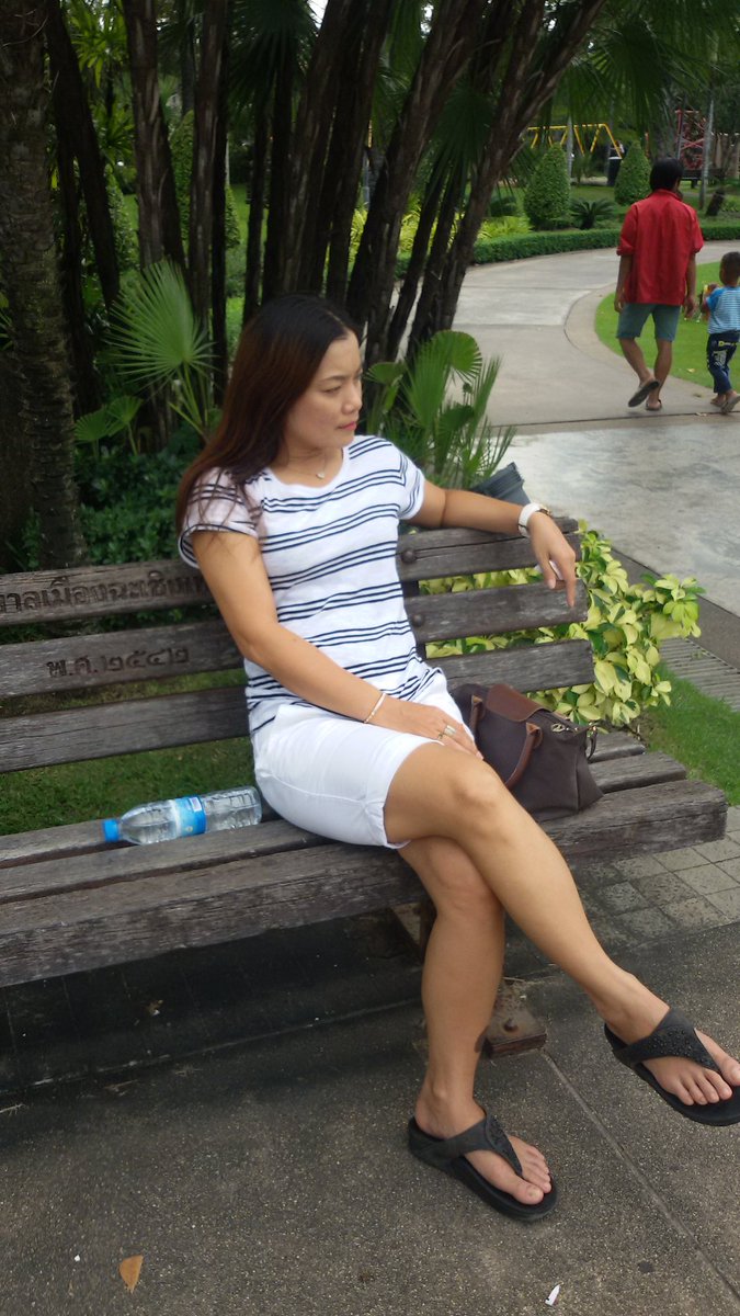SukcharoenWater's tweet photo. https://t.co/RVCodq5uKB