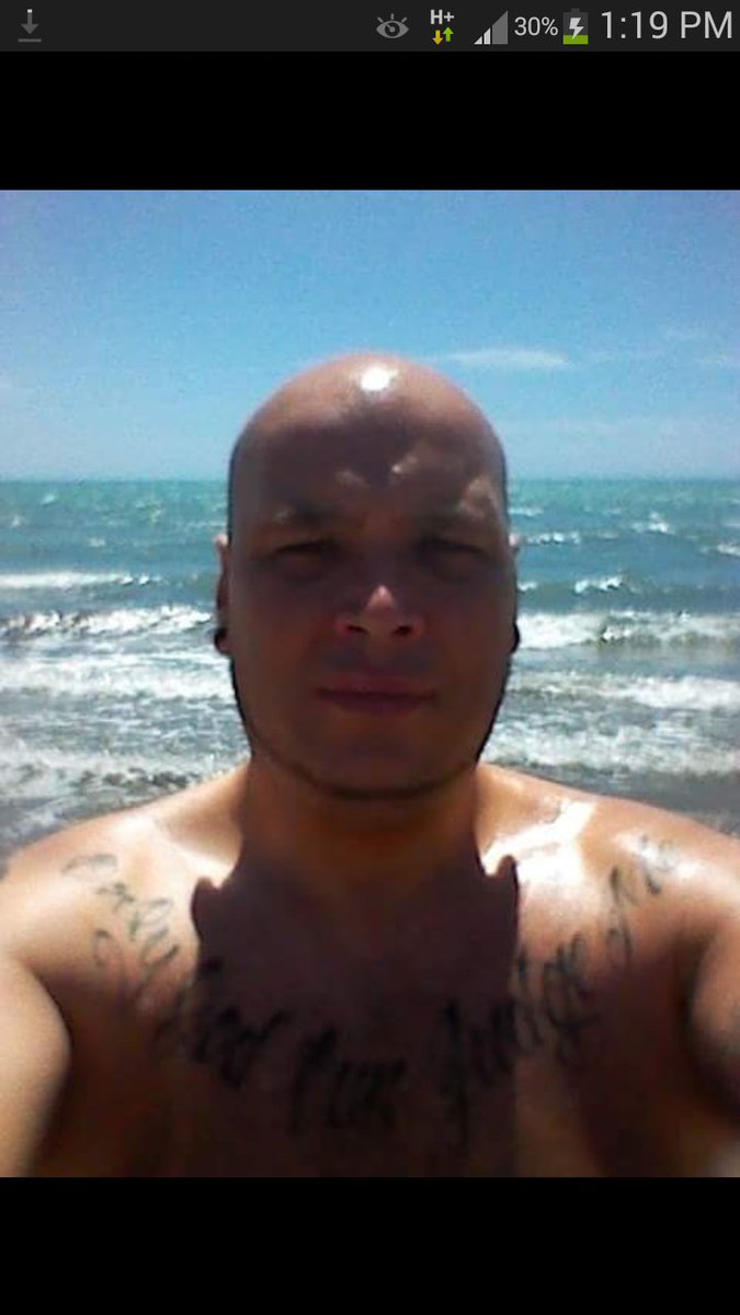 leehamer144's tweet photo. Me now in zante 2016 https://t.co/JzS3LXCnNF