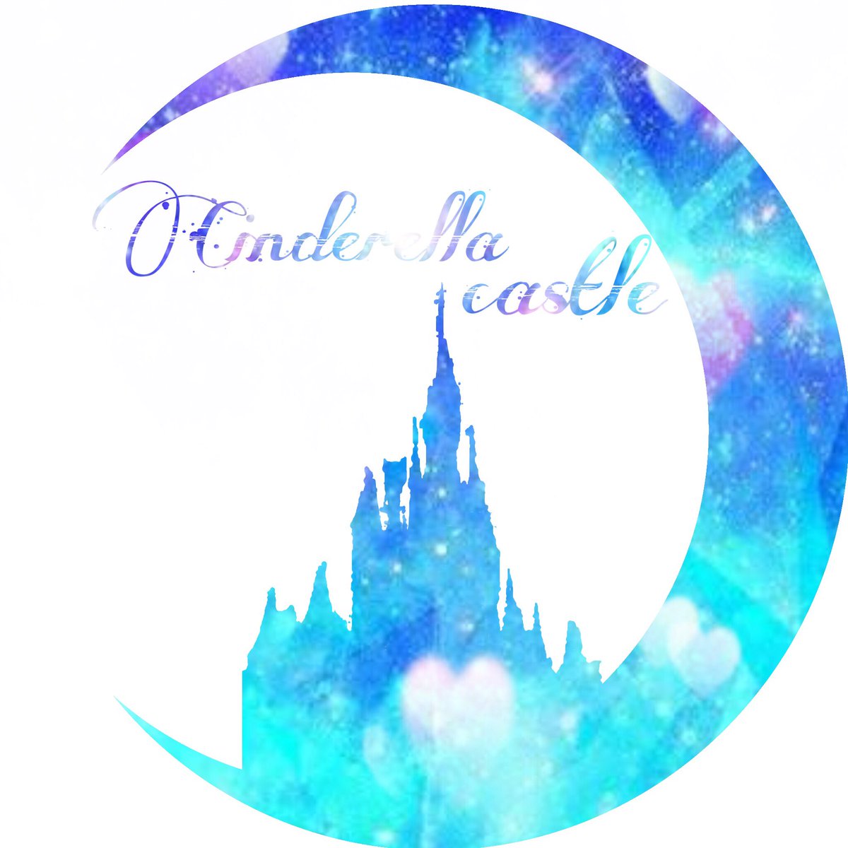 加工しました(下手)
使いたい方とかいたら是非ご自由にどうぞ〜😌
私は特に使い道がないので笑笑

RTして広めてもらっても全然構わないですぞ〜