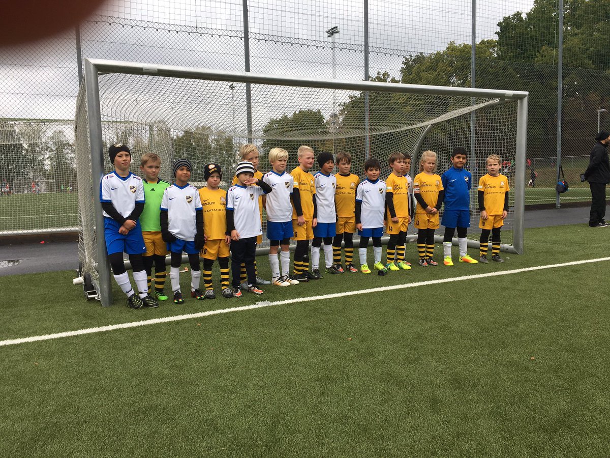 KaaNa P08 (@kaana_p08) on Twitter photo 