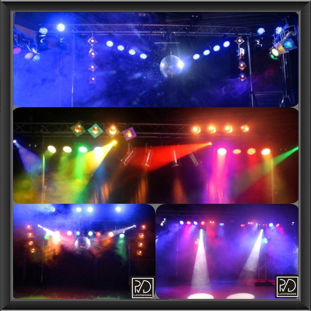 PVDlichtshows's tweet photo. Vandaag resultaat van fotoshoot online gezet https://t.co/iWyWnQhRrZ #bewegendbeeldvolgt #lichtshows #lichttechniek #feestje #bruiloft #DJ https://t.co/x5CNtOX1Wd