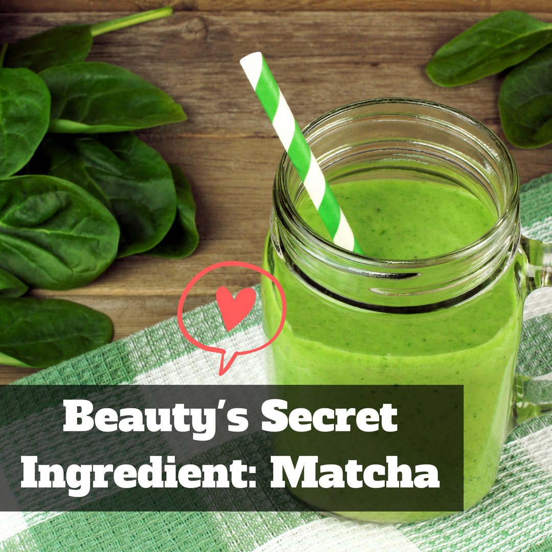 greenleafmatch1's tweet photo. Hurry Up! Every Matcha Lovers &amp; Beauty Junkie This Blog Is Only For You! https://t.co/EU7mhUzzGf 
https://t.co/O8FPskymUD 
#matcha https://t.co/0v51Gt6GHY