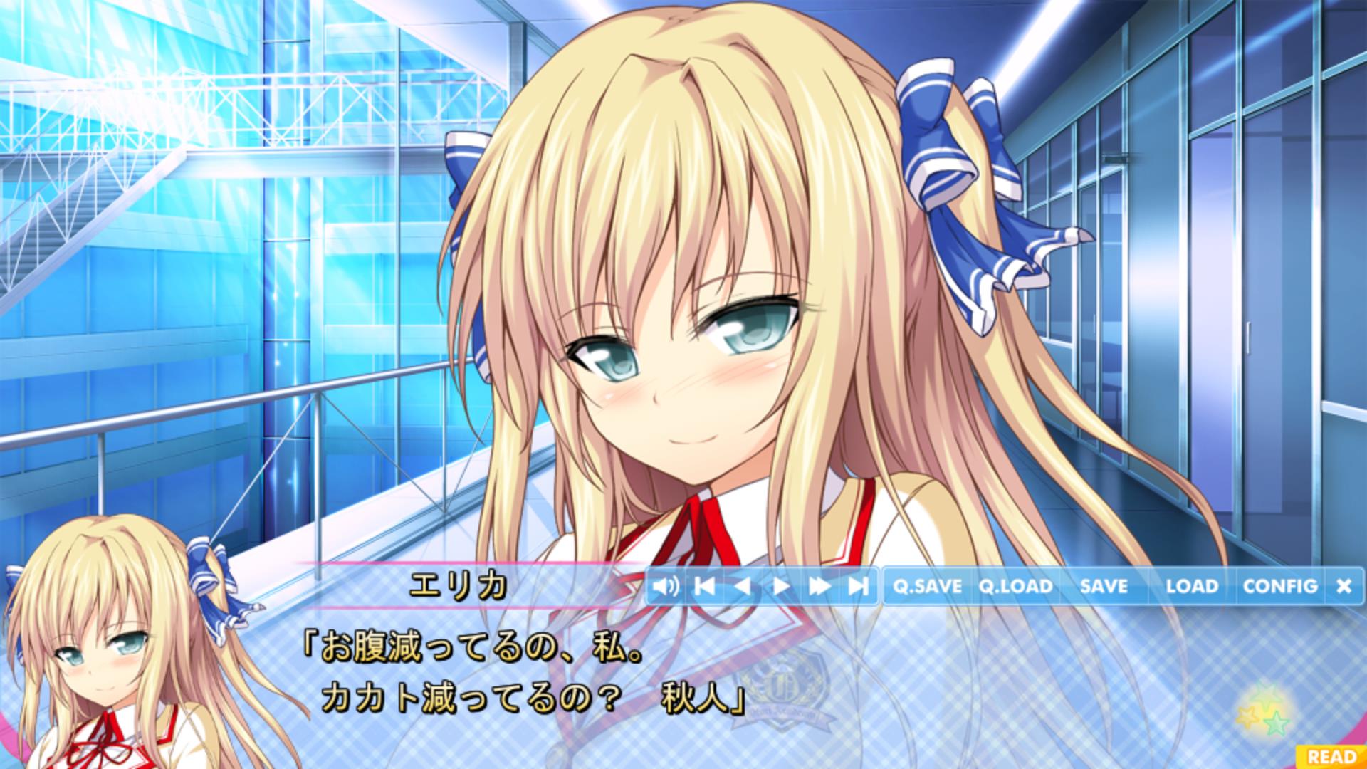 やなせよる 桐谷華さんが好きな人で らぶおぶ恋愛皇帝 Of Love をまだやってない人はやりましょう エリカが 桐谷華っ華してます うまく言えないのけど桐谷華っ華してるんですよ T Co Hjrr4xxass Twitter やなせよる 桐谷華さんが好きな人で らぶおぶ恋愛皇帝 Of Love をまだやってない人はやりましょう エリカが 桐谷華っ華してます うまく言えないのけど桐谷華っ華してるんですよ T Co Hjrr4xxass Twitter