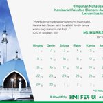 Photo by HMI FEB UI (@hmifeui)