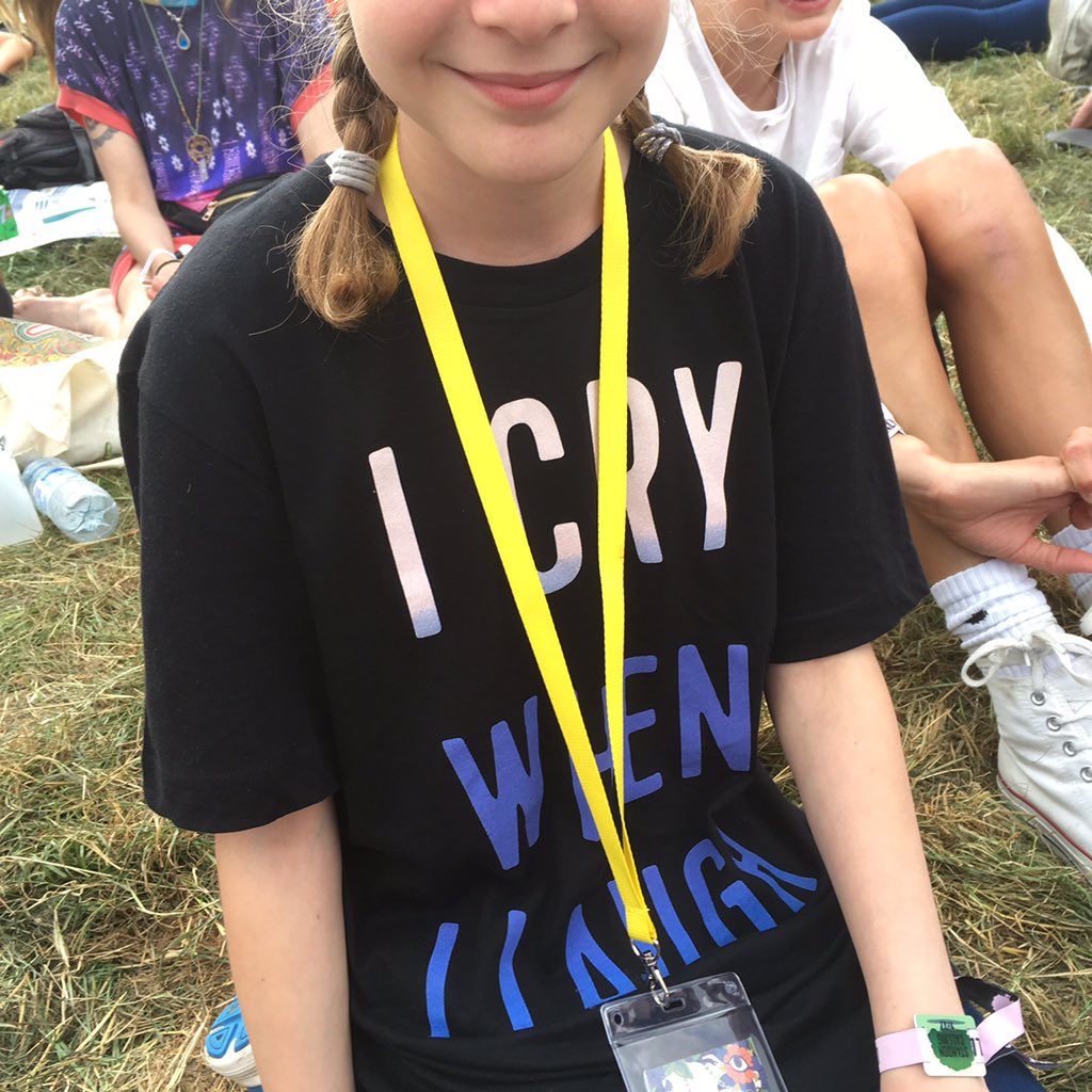 Alex Hellum tweet media