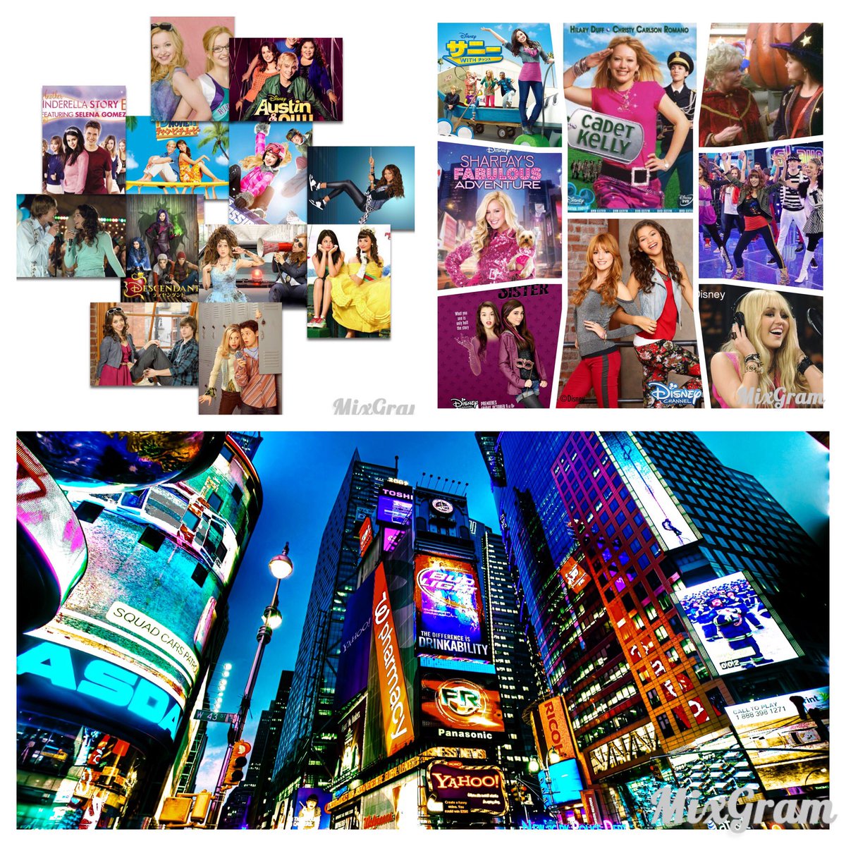 ディズニー映画好きな人