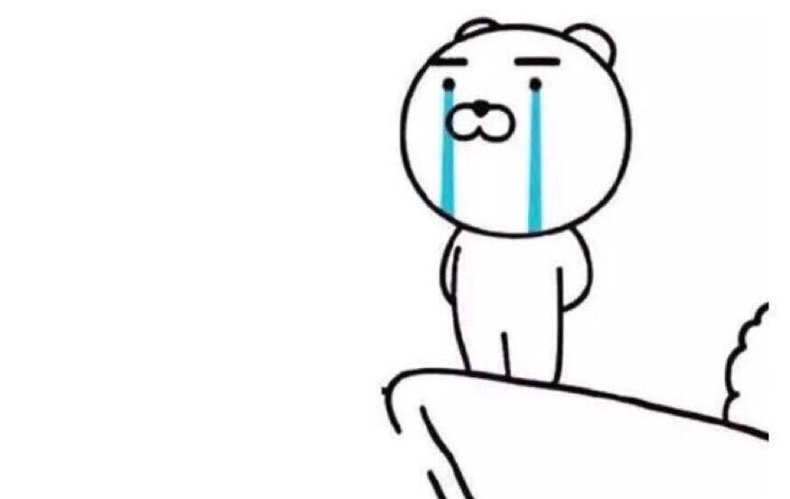 xji_94's tweet photo. قرب يدخل قرب 😭😭💔💔 https://t.co/njU5Bdnh8a