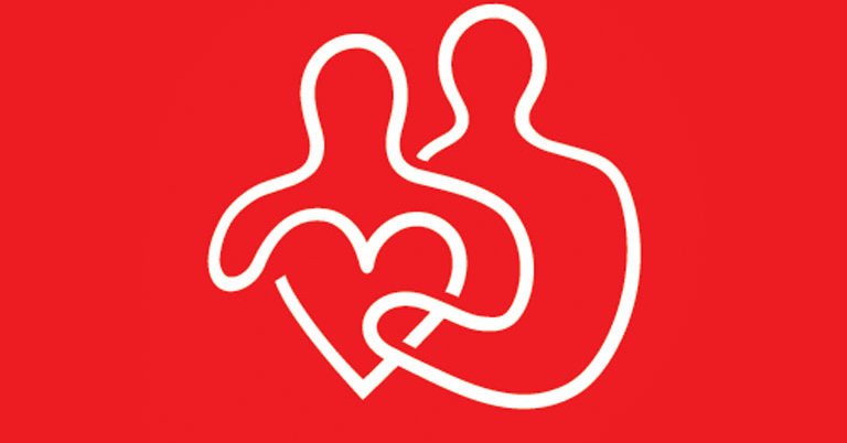 ivmenow's tweet photo. Studies have found that #mental #wellbeing — feeling happy &amp; satisfied — is closely linked to good physical #health. https://t.co/6LtDy0pwDu https://t.co/PHe1hVhwUJ