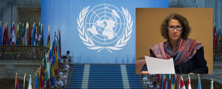 cde_george's tweet photo. United Nations panel says U.S. owes reparations for slavery &amp; mass incarceration. #Reparation https://t.co/fvt1IkZstd #RNation #rna2016 #RNA https://t.co/NQYM4O1WL7