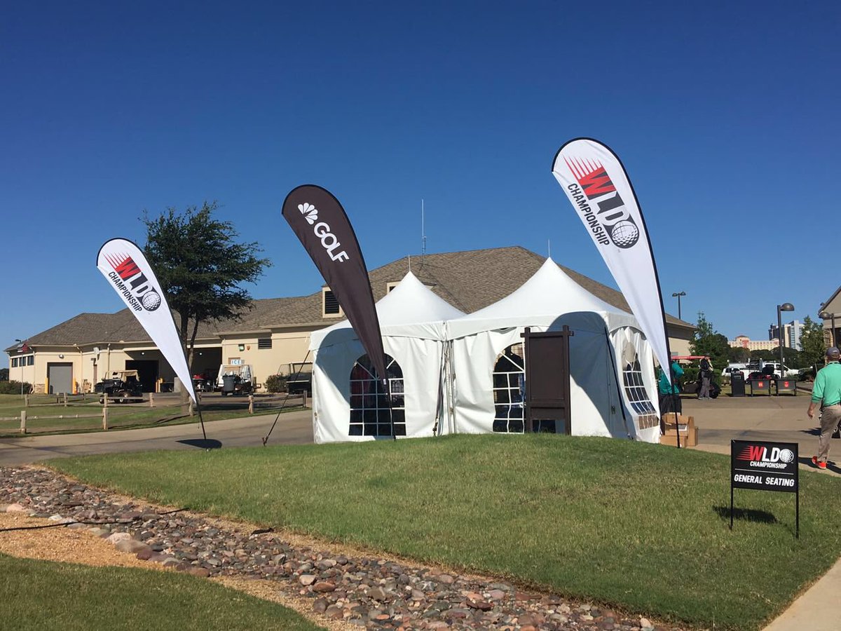 Louisoosthuizen's tweet image. #WorldLongDrive @electrowatersa the grid for long drive looks great!