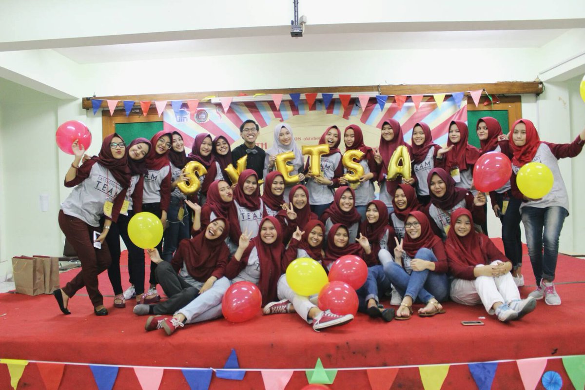 dan juga kami berterima kasih atas dukungan &amp; bantuannyaa kepadaa <a href="/DNK_TV/">DNK TV</a> <a href="/DemaFidkomUIN/">DEMA FIDKOM UIN JKT</a> <a href="/KMLAGARUDA/">KMLA GARUDA FIDKOM</a> <a href="/KliseFotografi/">Klise Fotografi</a> <a href="/KONTRAS_MUSIK/">KONTRAS MUSIK</a>