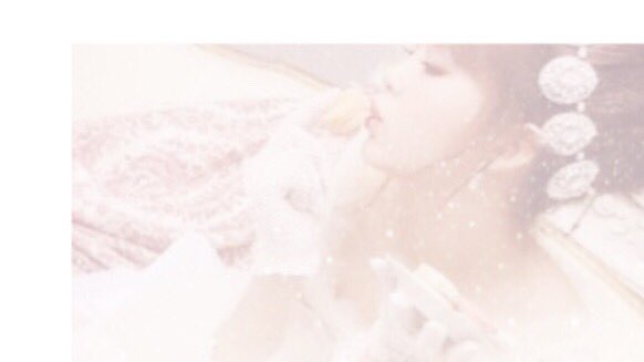 _N0xU___'s tweet photo. ㅤ

　　　　イイコ ”　には

　　　　　　　　　なれない 、 けど
　　　＿ ＿＿＿＿
　　　　 /／　￣￣￣｛  ༄ &amp; `25

　　　　##嘘
　　　　　　　　は 
　　　　　　　　　 つかないわ .．

　　　　🕐 ⇄　f0' x

ㅤ https://t.co/esJlwRJ7fy