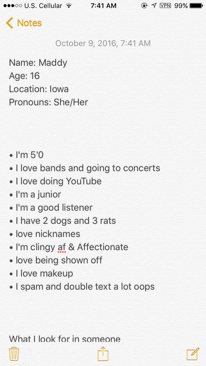 crybabymaddy's tweet photo. Come talk to me on @jizzneychannel 
@intrntgf @interntgf @internetgirlf @WORLDWIDEGF @internetxgf @internetgrlfrnd https://t.co/v6YcmwP7vZ