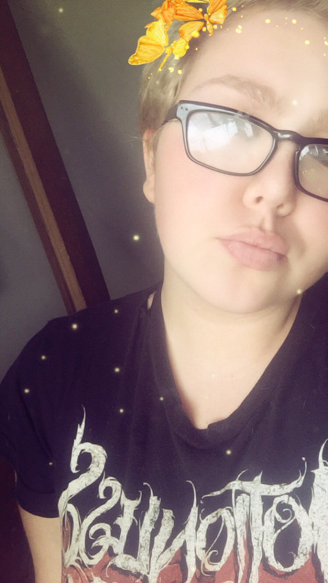 crybabymaddy's tweet photo. Come talk to me on @jizzneychannel 
@intrntgf @interntgf @internetgirlf @WORLDWIDEGF @internetxgf @internetgrlfrnd https://t.co/v6YcmwP7vZ