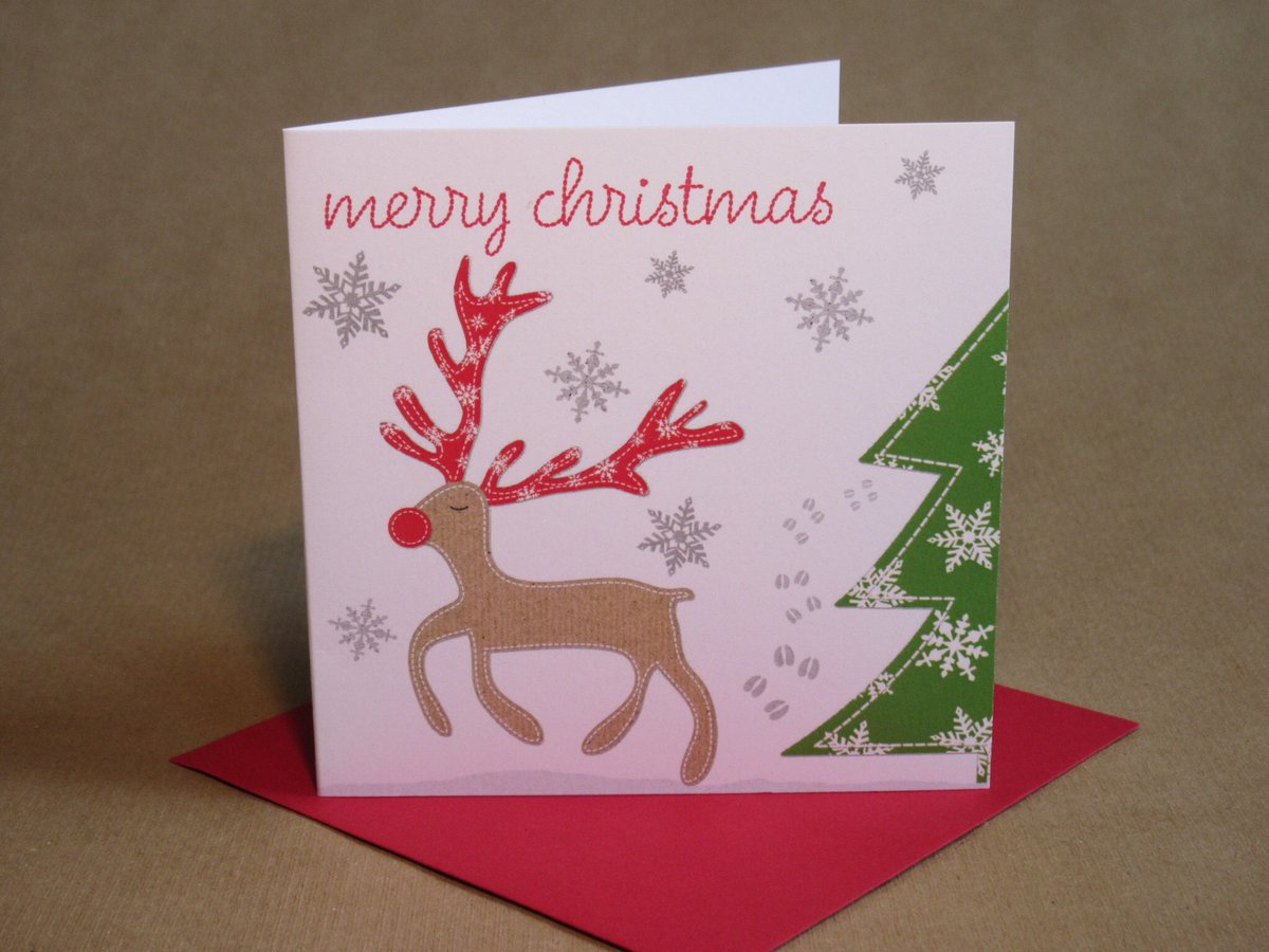 #77sleepstillchristmas ! Get your stocking fillers and cards early here🎄
stores.ebay.co.uk/StrawberryGrac…