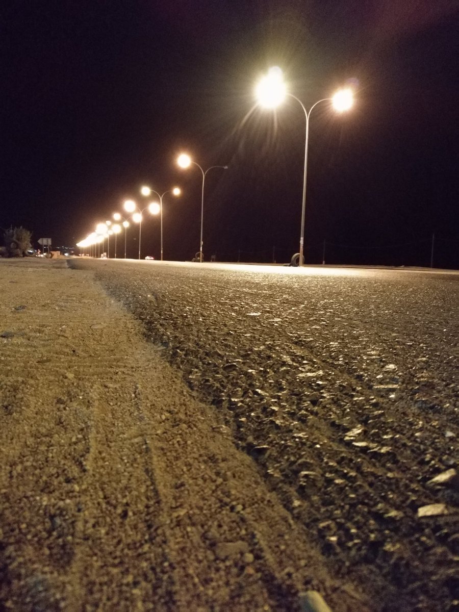 HsnHamad's tweet photo. Photos taken by @Huawei  Nova Plus Mobile 
#NovaPlusRum https://t.co/PTdY2UVjFp