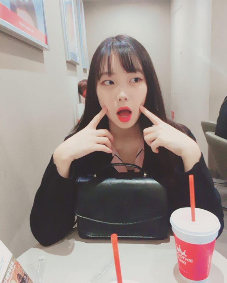 team produce 101 on twitter ig update su hyun1052 kim team produce 101 on twitter ig update su hyun1052 kim