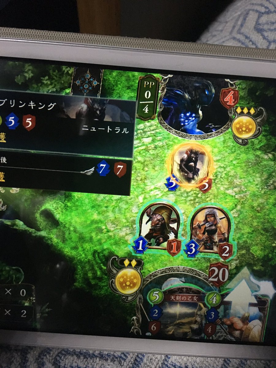 axbmo_ tweet picture