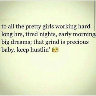 _PHudson's tweet image. 👑