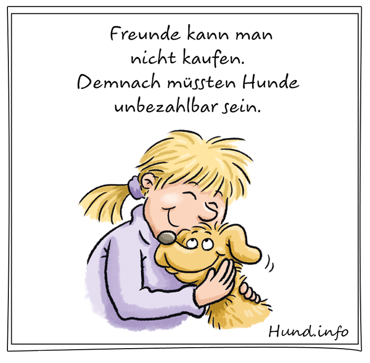 In diesem Sinne, schönen #Sonntag <a href="/all/">ALL Accor</a>
