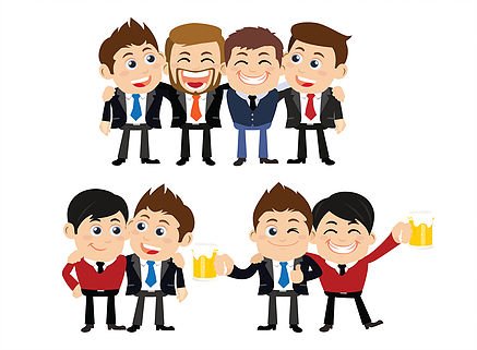 Workoshow tweet media