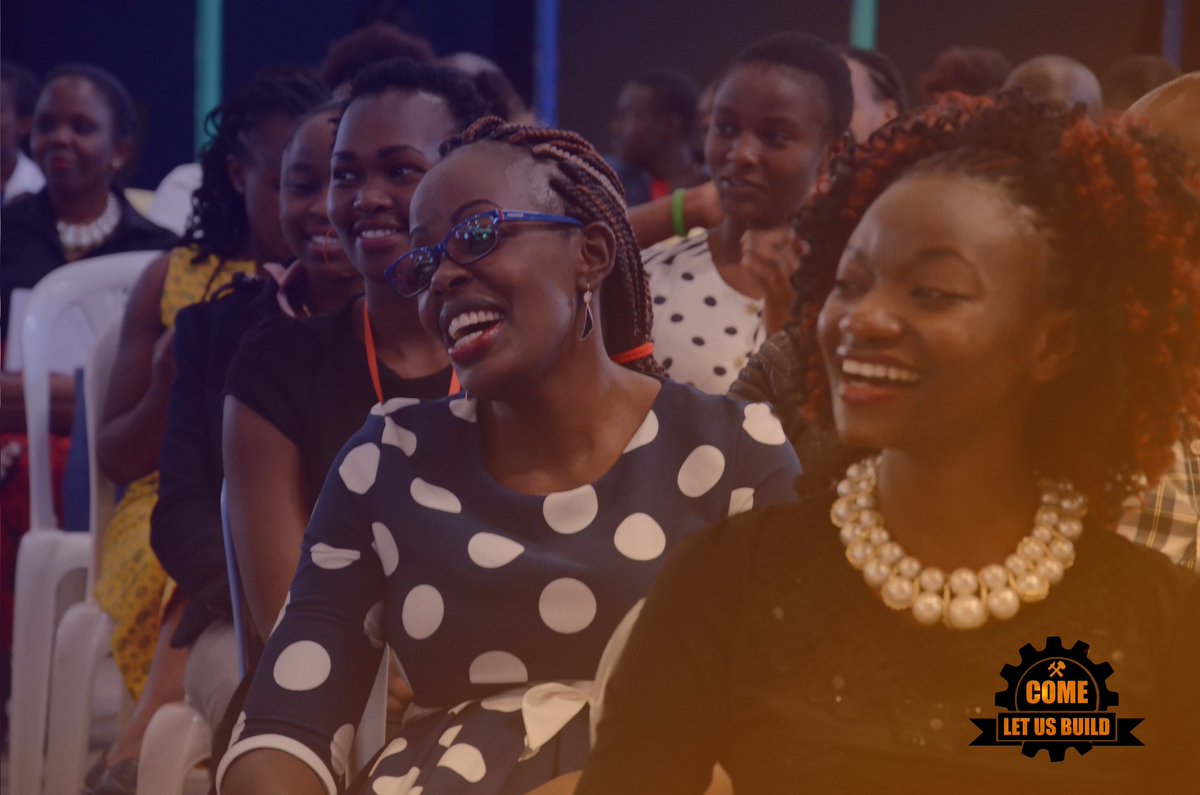 pstjimmy's tweet photo. Joy in abundance in the House of the Lord! #ComeLetUsBuild #Growth2016 @hog_rongai @HouseOfGraceHQ @HouseofgraceE https://t.co/wQ1ZOOCjgk