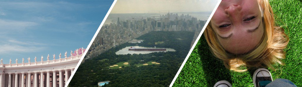 Nach einer Pause hier nun wieder die neuste Ausgabe Link Candy #217 thomas-reimann.com/2016/10/link-c…