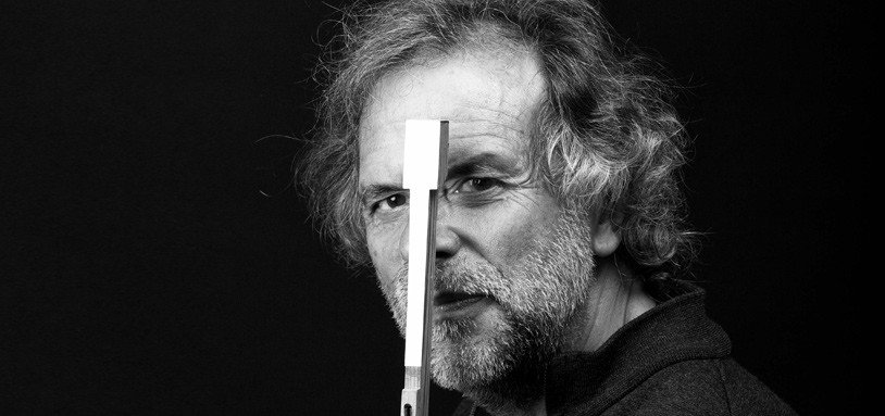 classictic's tweet photo. Acclaimed Catalan pianist #JosepMariaColom both intrigues &amp; provokes w/ his "dialogues" centered around #Chopin, tonight at @palaumusicacat. https://t.co/fVZyaHlqvJ