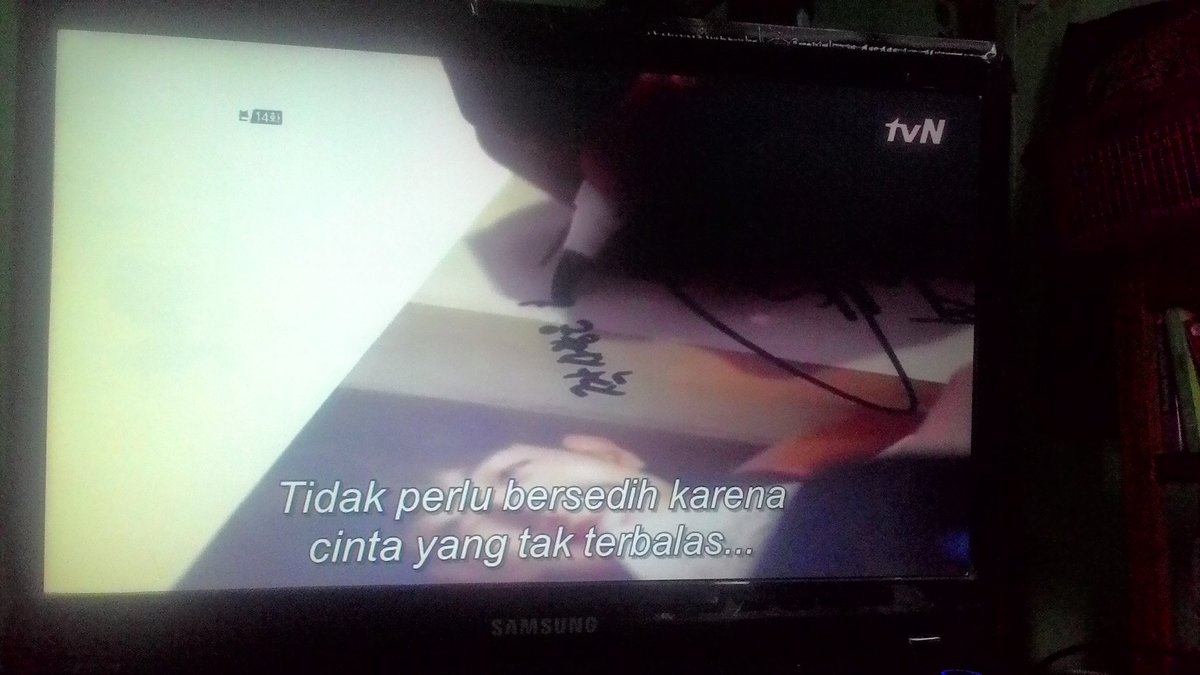 Nurul Efiyana tweet media