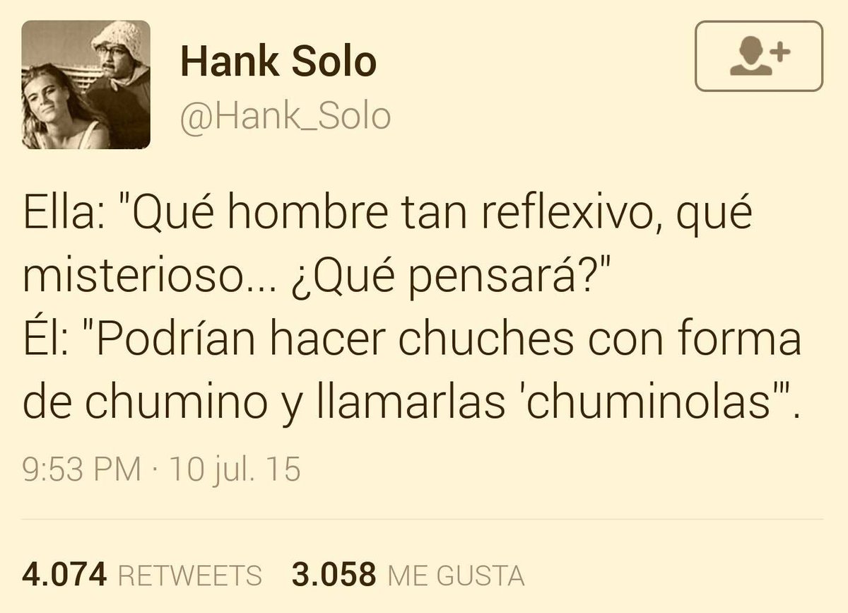 co_razones's tweet photo. Y así, con está imagen que me pasó @nere_om os doy los #BuenosDías 😬🙈😂 #FelizDomingo https://t.co/M7MTe2D594