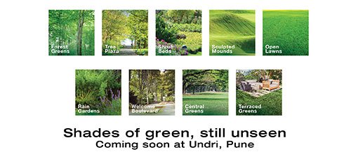 propwhizz's tweet photo. Godrej Greens Luxurious Apartment in Undri Pune
#GodrejGreens #GodrejGreensPune #GodrejGreensUndri
Call -78880 43350
https://t.co/wRd1qN0P3N https://t.co/f5B1Jqi9ff