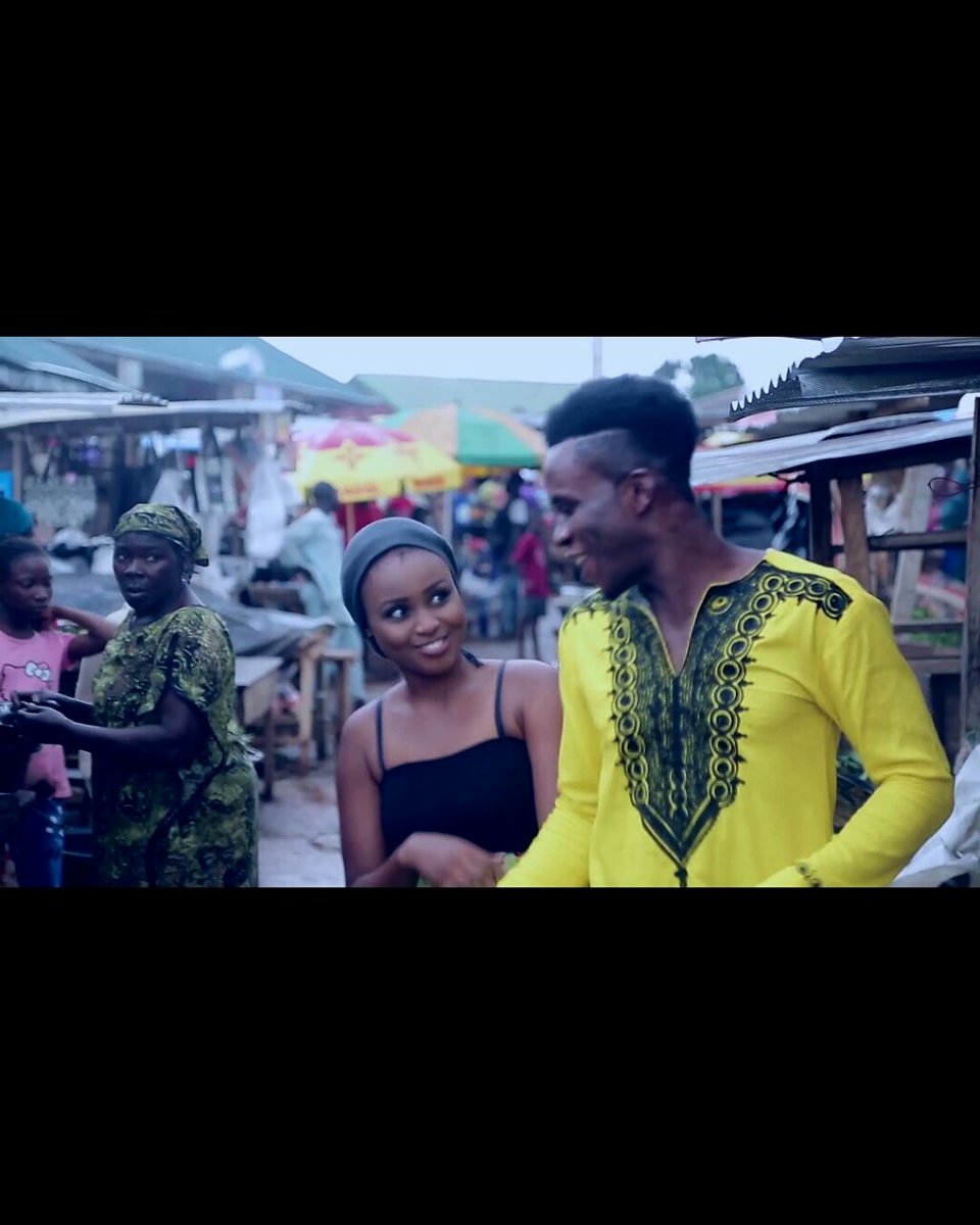 ManlikeMikeey's tweet photo. :#Adaure :@iamaprilvictor :#DropsOon! https://t.co/M5AgmcRUfV