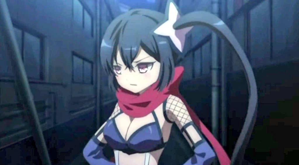 ルンパさん Twitter પર アニメ 魔法少女育成計画 2話 恐ろしいお約束 舌打ち忍者や おっかない魔法少女 ねむりん おいおいマジかよ ルンパさん Twitter પર アニメ 魔法少女育成計画 2話 恐ろしいお約束 舌打ち忍者や おっかない魔法少女 ねむりん おいおいマジかよ