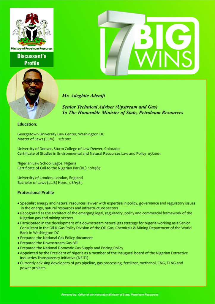 Waste2Watt's tweet photo. The #7BigWins chat will focus on the Gas Revolution component of Pet Industry Roadmap on Oct 10, '16 by 5pm @elrufai https://t.co/5RI39wHT53