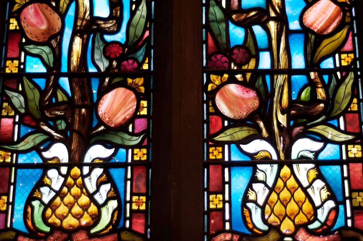 Ponds, parks and palaces: the top 10 things to do in Clapton! bit.ly/top10Clapton #clapton #hackney