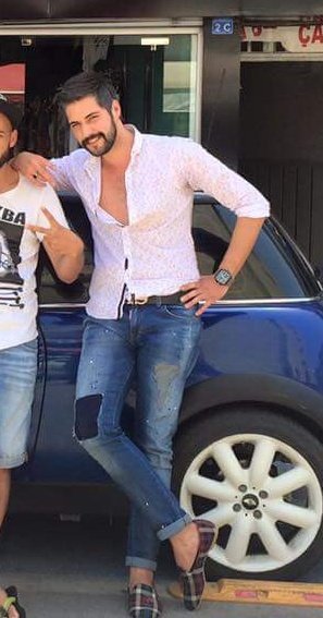 Boyuna posunada yavrum tü tü tü maşallah😍 #kısmetseolur