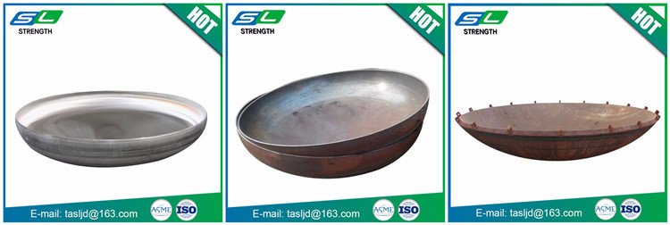 MaSales03's tweet photo. Email：sales03@slequipments.com https://t.co/NMTWWzNjXY