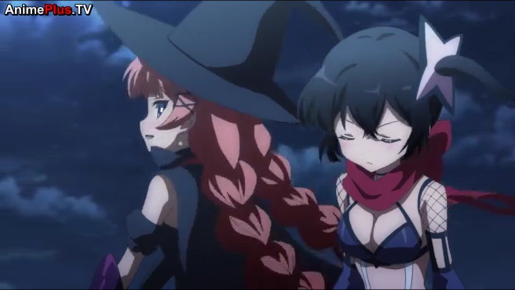 O Xrhsths Take いのりまち町民 Crew Sto Twitter 魔法少女育成計画 2話 ファブ 恐ろしい子っw 段々 鬱系になってきましたね 最後まで耐えられるかどうか この萌え画からあれほどの恐怖感 鬱感が出てくるなんて 魔法少女育成計画 まほいく O Xrhsths Take いのりまち町民 Crew Sto Twitter 魔法少女育成計画 2話 ファブ 恐ろしい子っw 段々 鬱系になってきましたね 最後まで耐えられるかどうか この萌え画からあれほどの恐怖感 鬱感が出てくるなんて 魔法少女育成計画 まほいく