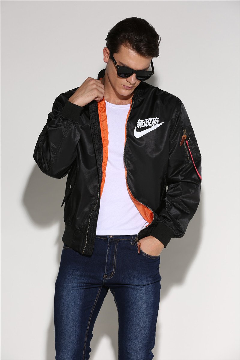 abelleagates's tweet photo. Like if you would wear these Bomber Jacket 😍
Order Now 🔥https://t.co/NBP4z4QkEQ 🔥
Free Shipping Worldwide📦 https://t.co/oEs9RzxKGG