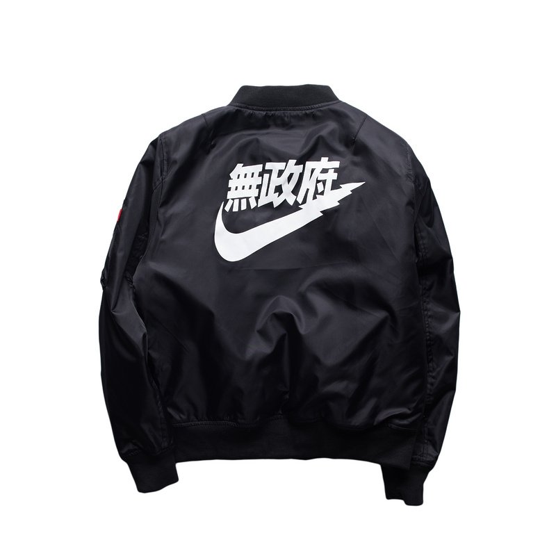 abelleagates's tweet photo. Like if you would wear these Bomber Jacket 😍
Order Now 🔥https://t.co/NBP4z4QkEQ 🔥
Free Shipping Worldwide📦 https://t.co/oEs9RzxKGG