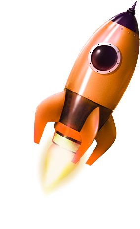 Viewer_Boost's tweet image. #FreeYouTubeSubscribers #Viewer-@Viewer_Boost viewer-boost.com