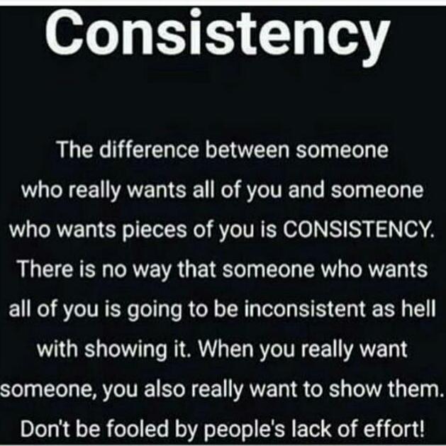 ibizweb's tweet image. #SundayMorning 
youtube.com/c/AfricaSevenm…