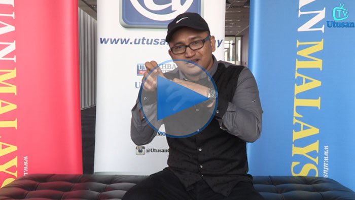 UMonline's tweet photo. #TVUtusan : ASB Genius & Hartanah- KHAIRUL EZUWAN https://t.co/SW2MqyZhj1 #SHU2016 #hartanah #asb https://t.co/jOILjsk2eu