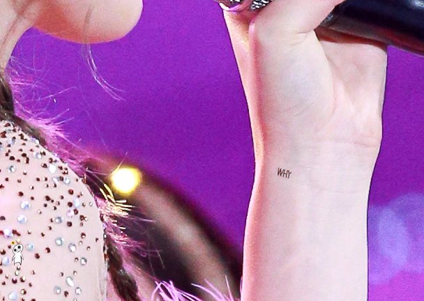 500+ Free Tattoo Taeyeon HD Tattoo Photos 500+ Free Tattoo Taeyeon HD Tattoo Photos
