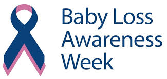 Today marks the start of Baby Loss Awareness Week <a href="/BLA_Campaign/">Baby Loss Awareness Week</a> #babyloss ow.ly/5PwP304sDsf