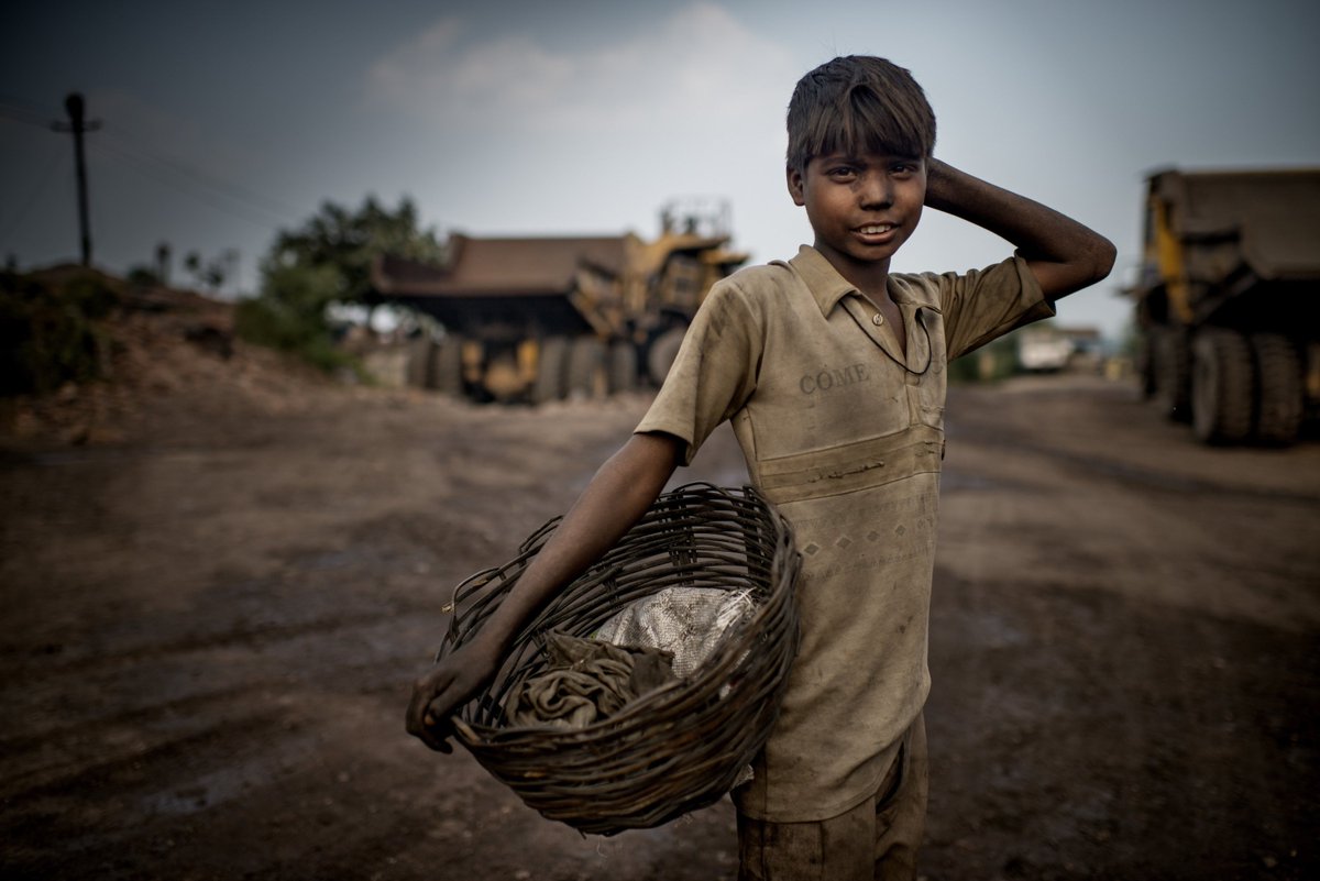 Dubai International tweet media