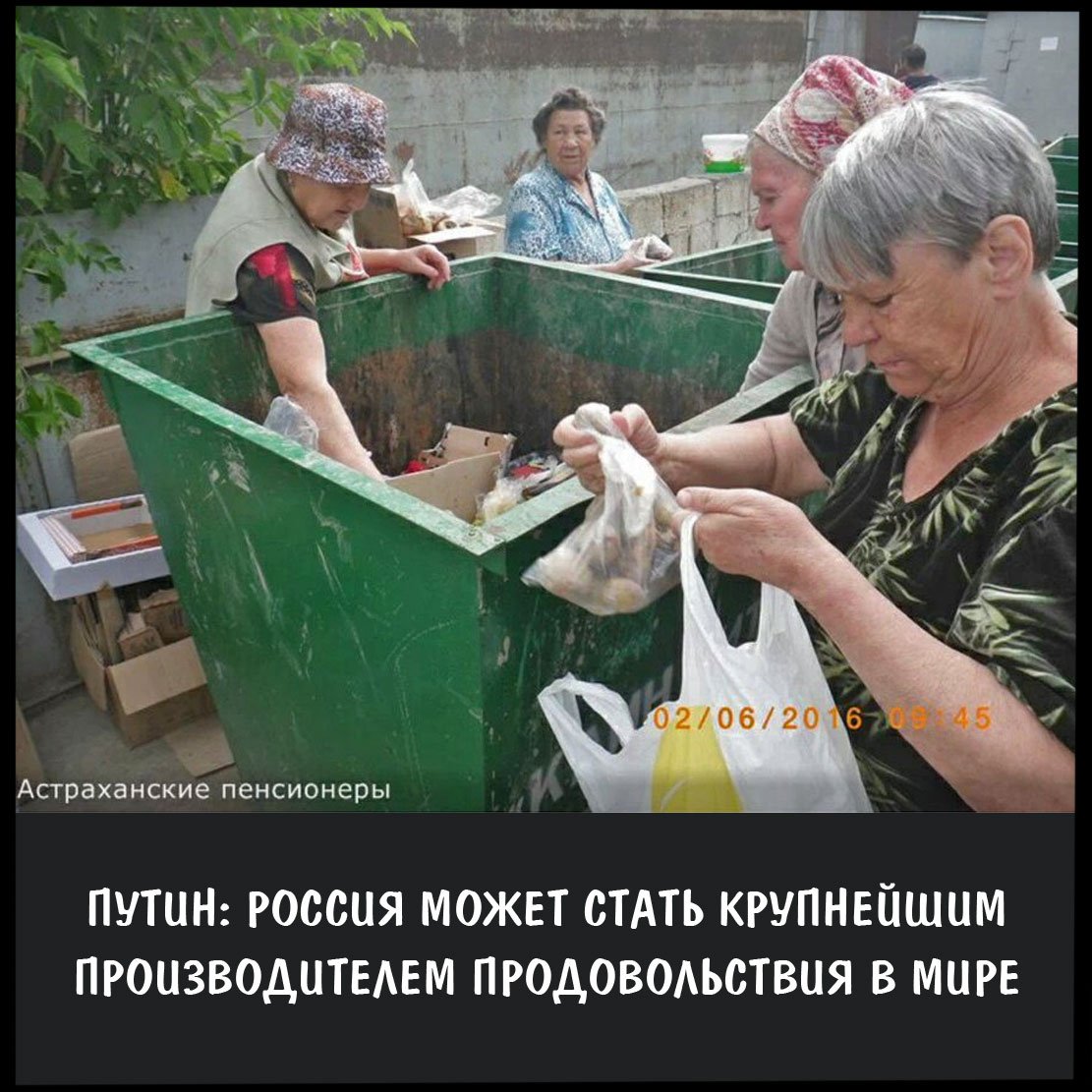 Копаются в мусорках. Русские пенсионеры на помойках. Пенсионеры на помойке в России. Пенсионеры роются в помойке.