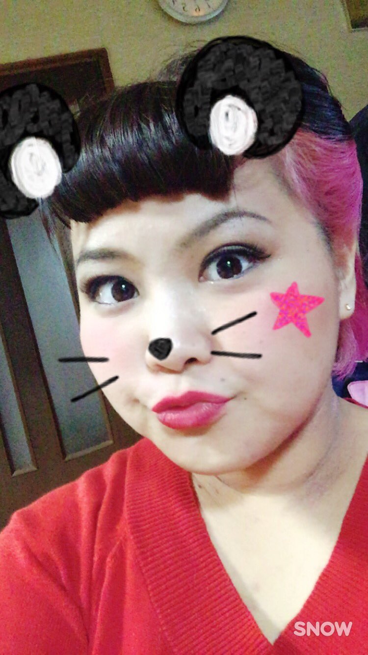 Noripanda 16 The Rockin Cruisin Annual 11thありがとうございました ロカビリー風ヘアスタイルにも してもらいました 皆様ありがとうございます Rockincruisin ロカビリー ヘアスタイル 50年代風 バンビーナ聞きたくなった T Co