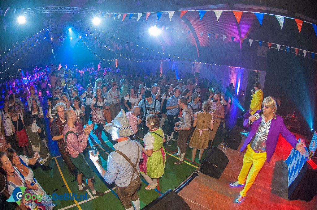 Biltsch Oktoberfest één groot feest! oogopdebilt.nl/2016/10/09/bil…