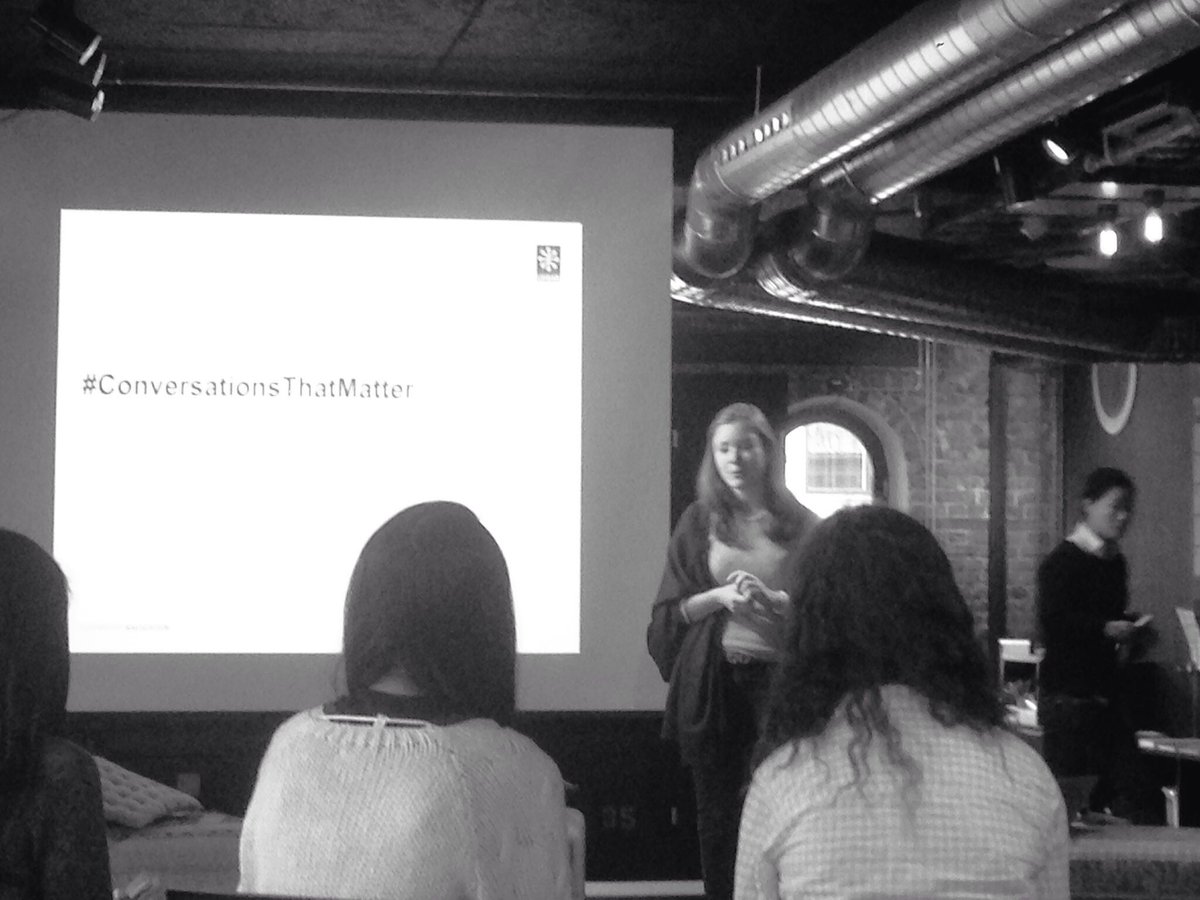 Lauren S Guido tweet media